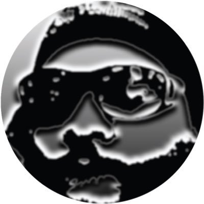(Ab-Yo) Game Dev. Junglist. DJ from Mo City. abyeux.tech@gmail.com