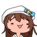 yappychuuu 💭 (@yappychuuu) Twitter profile photo yappychuuu 💭 (@yappychuuu) Twitter profile photo