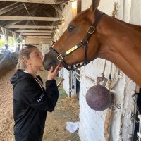 Kaitlin Free (@kaitlinefree) 's Twitter Profile