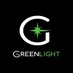 Greenlight Missouri (@greenlightmo) Twitter profile photo Greenlight Missouri (@greenlightmo) Twitter profile photo