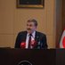 Reşit Keleş Çorum🇹🇷 (@byresitkeles) Twitter profile photo Reşit Keleş Çorum🇹🇷 (@byresitkeles) Twitter profile photo