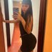 Luchi🇸🇪 (@_luzailin) Twitter profile photo Luchi🇸🇪 (@_luzailin) Twitter profile photo