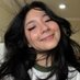 Tayhuhu (@tayhuhuu) Twitter profile photo Tayhuhu (@tayhuhuu) Twitter profile photo