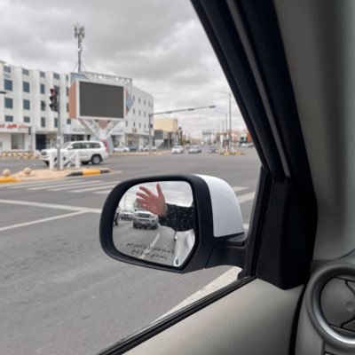 makiinmaway's profile picture. pharmD student at @qassimuniv1 | volunteer at @pfa_unaizah سفيرة عُـقـول | سفيرة دوكلابز