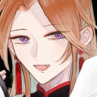 🐀♏️(@nezumi_trpg) 's Twitter Profile Photo