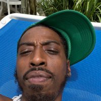 Yoooo Glizz 🗽🦦 (@yo_glizz) 's Twitter Profile
