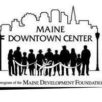 MaineDowntownCenter (@mainedowntowns) 's Twitter Profile