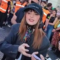Annalisa Che Fa Cose (@nalichefacose) 's Twitter Profile