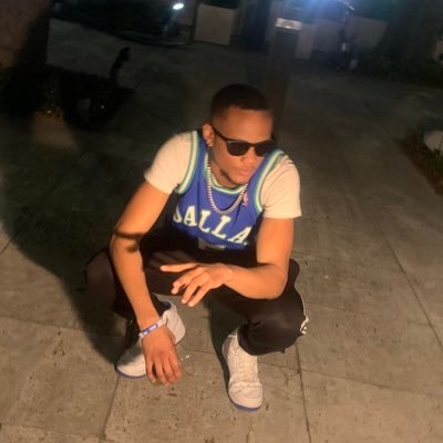 isaiahw_02's profile picture. God 1st| Tamuc-2026 LHS Class of 2020, all socials@isaiahw_02