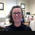Melissa H. Scales, PT, DPT, PhD, PCS (@melissahscales) Twitter profile photo Melissa H. Scales, PT, DPT, PhD, PCS (@melissahscales) Twitter profile photo