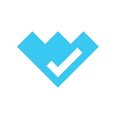 zalviscloud's profile picture. Zalvis: Simply better hosting for WordPress. Experience hosting that's fast, secure, and built to scale, backed by expert support you can trust.