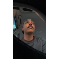 حمدان الهنائي🇴🇲 (@iioii_94) 's Twitter Profile