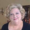 Kim Darby - @kimdarby1 - Twitter