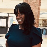 Shawnte' Mann (@mannshawnte) 's Twitter Profile