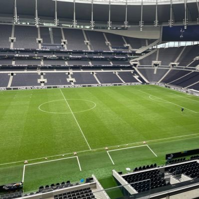 FPL_Shogunate's profile picture. 