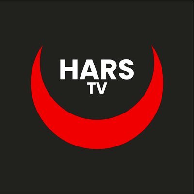 Hars_Tv Profile