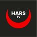 @Hars_Tv