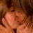 comebackbrendes's profile image