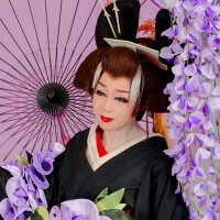 姫乃ほたる (@hotaru20240101) Twitter profile photo
