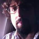 Stuart Berk - @stuartberk - Twitter