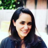 Tara Raam (@tararaam_) 's Twitter Profile Photo Tara Raam (@tararaam_) 's Twitter Profile Photo