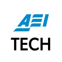 AEI Tech Policy (@aeitech) 's Twitter Profile Photo AEI Tech Policy (@aeitech) 's Twitter Profile Photo