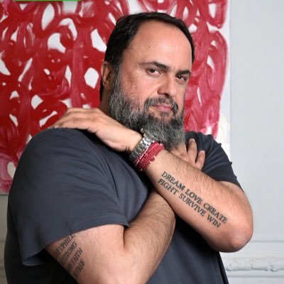 JamesWillows1's profile picture. Professional 💩Stirrer