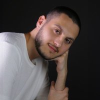 Joe.younan (@joe_younan21) 's Twitter Profile