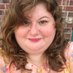 Marisa Maichel (@bootsbookdreams) Twitter profile photo Marisa Maichel (@bootsbookdreams) Twitter profile photo
