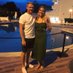 jack maynard (@maynard_jack) Twitter profile photo jack maynard (@maynard_jack) Twitter profile photo