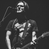 Alexander Flanner (@alexanderf21670) 's Twitter Profile
