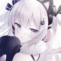 ENFP (@3qxz_) 's Twitter Profile