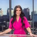 Tessa Peloso (@tessa_peloso) Twitter profile photo Tessa Peloso (@tessa_peloso) Twitter profile photo