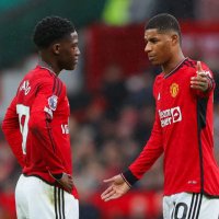 . (@dvdrgy) 's Twitter Profile Photo