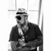 KD 🇨🇦 (@kellyinlangford) Twitter profile photo KD 🇨🇦 (@kellyinlangford) Twitter profile photo
