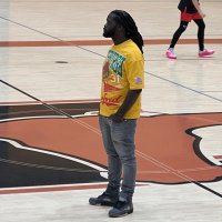 JustWorkCoachJ (@justworkcoachj1) 's Twitter Profile