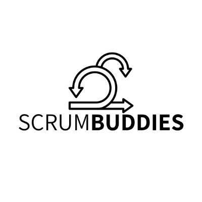 Helping new #scrummasters to and through the scrum world!