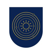 University of Stanton (@uofstanton) 's Twitter Profile Photo University of Stanton (@uofstanton) 's Twitter Profile Photo