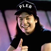 Pleb(@SuperCoachPleb) 's Twitter Profile Photo