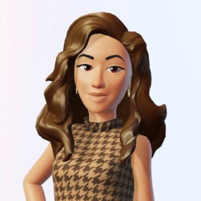 communitycharl's profile picture. Community Focused Schools • Bettws Community • 🫶🏽Monnow Primary | Millbrook Primary | Newport High