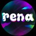RENAGambling (@renagambling) Twitter profile photo