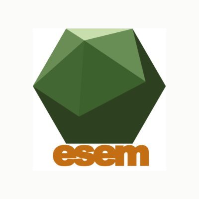 ESEIW 2025 - Empirical Software Engineering International Week 2025 | ESEM 2025 -19th ACM/IEEE International Symposium on Empirical Software Engineering