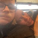 aidan skinner - @AidanSB07 - Twitter