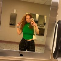 hanna (@hanna_doane) 's Twitter Profile