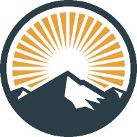 Puget Sound Solar(@PugetSoundSolar) 's Twitter Profile Photo