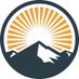 Puget Sound Solar (@pugetsoundsolar) Twitter profile photo Puget Sound Solar (@pugetsoundsolar) Twitter profile photo
