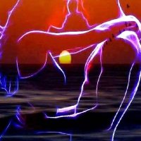 coşkun çoşkun (@ibrahim464546) 's Twitter Profile