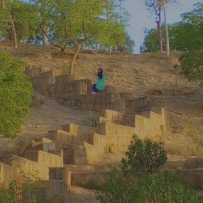 sheikh_shehzadi's profile picture. إِنَّ مَعَ الْعُسْرِ يُسْرًا

Accountant