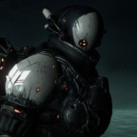 - π‘πΆπ»πΆ. (@sempertacet) 's Twitter Profile