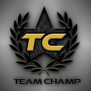 @TeamChampCheer
